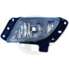 MAZDA GG2M51690C Fog Light